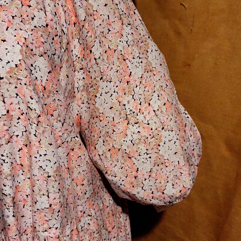 H&M Dress     NWOT - Picture 3 of 7